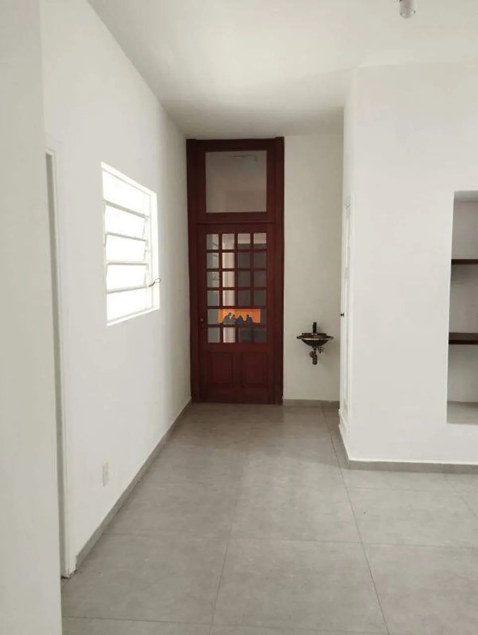 Casa comercial para locação, Cambuí, Campinas, SP - Foto 4