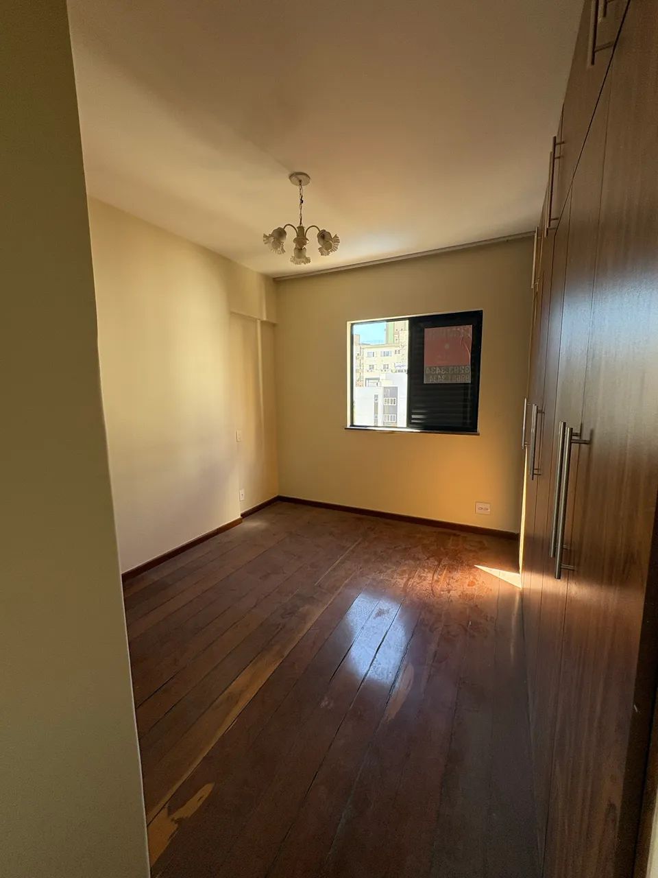 Vendo apto.BH próximo Bernoulli da Prudente de Morais - Foto 3