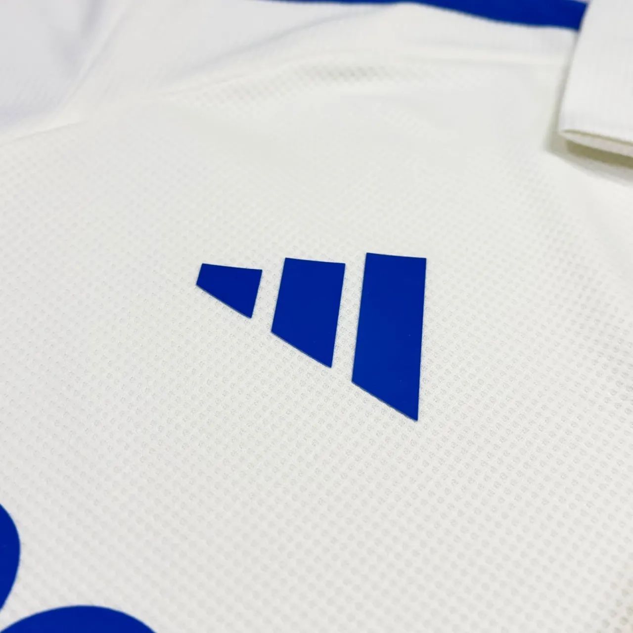 Camisa do Cruzeiro  - Foto 2