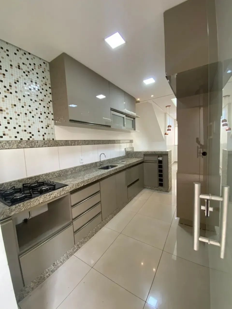 Apartamento no Santa Maria - Sete Lagoas - MG - Foto 3
