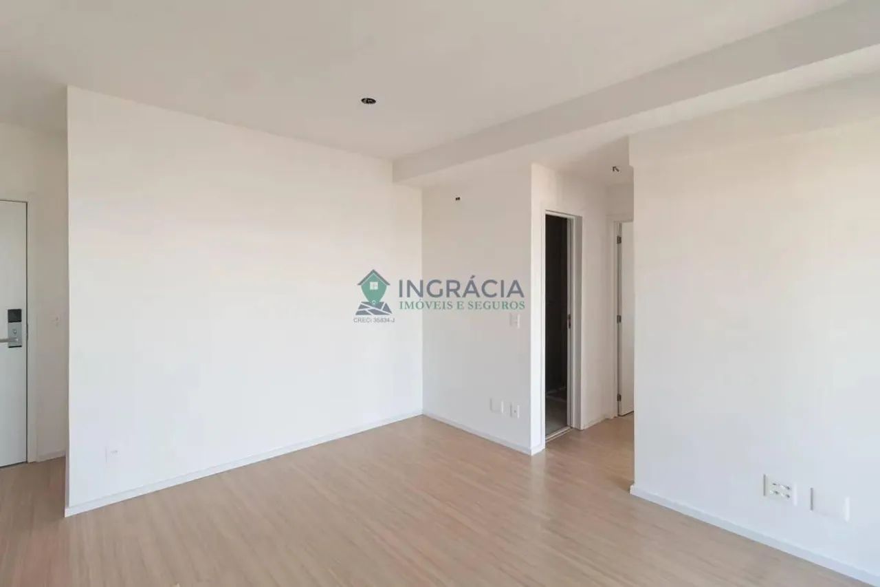 Apartamento com 2 quartos, Bela Vista - Osasco - Foto 2
