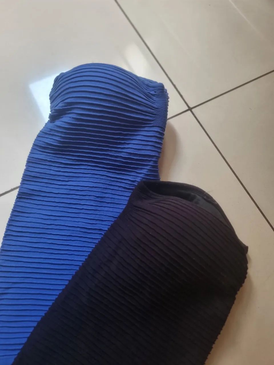 Cropped - Foto 2