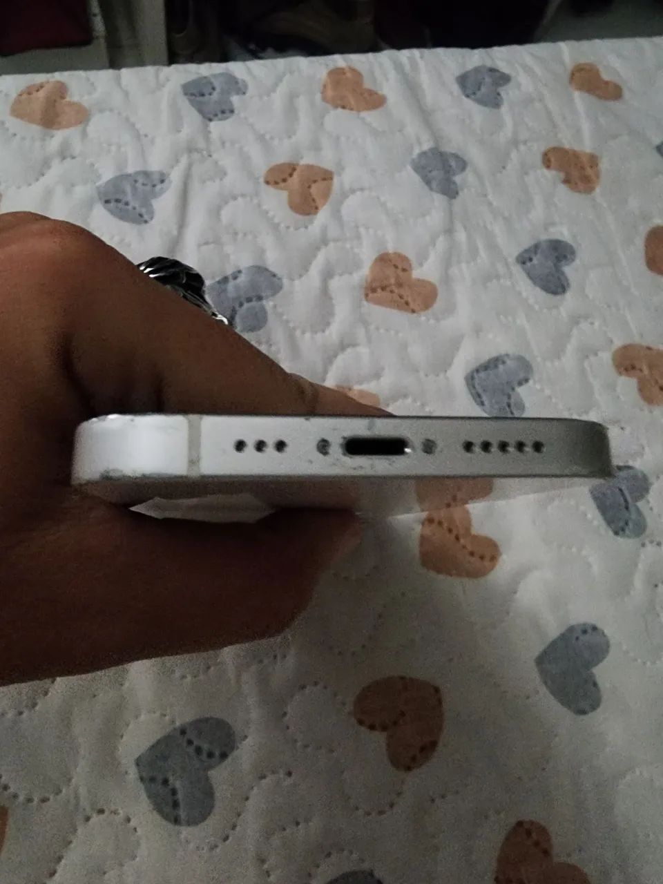 iPhone 12 64GB - Foto 5