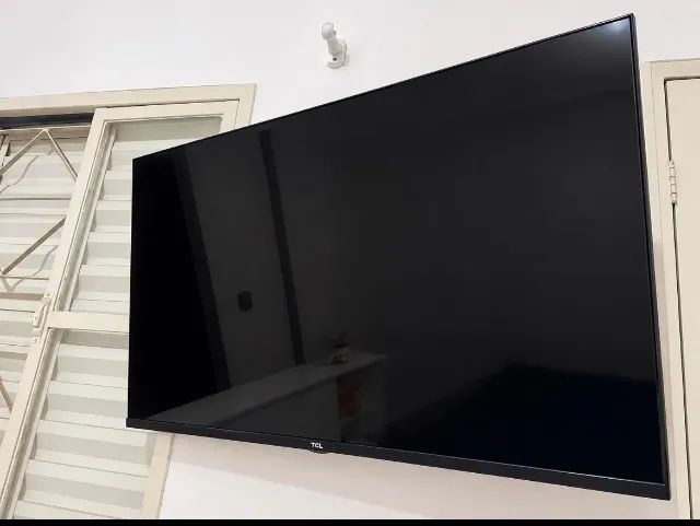 Televisão  - Foto 2