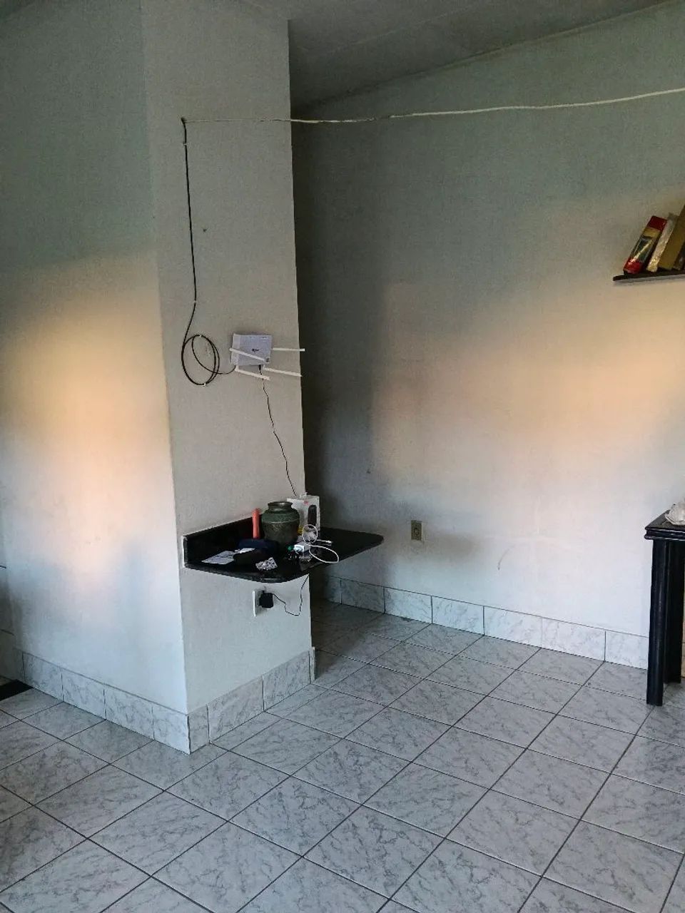 Somente 7 pessoas - Foto 3