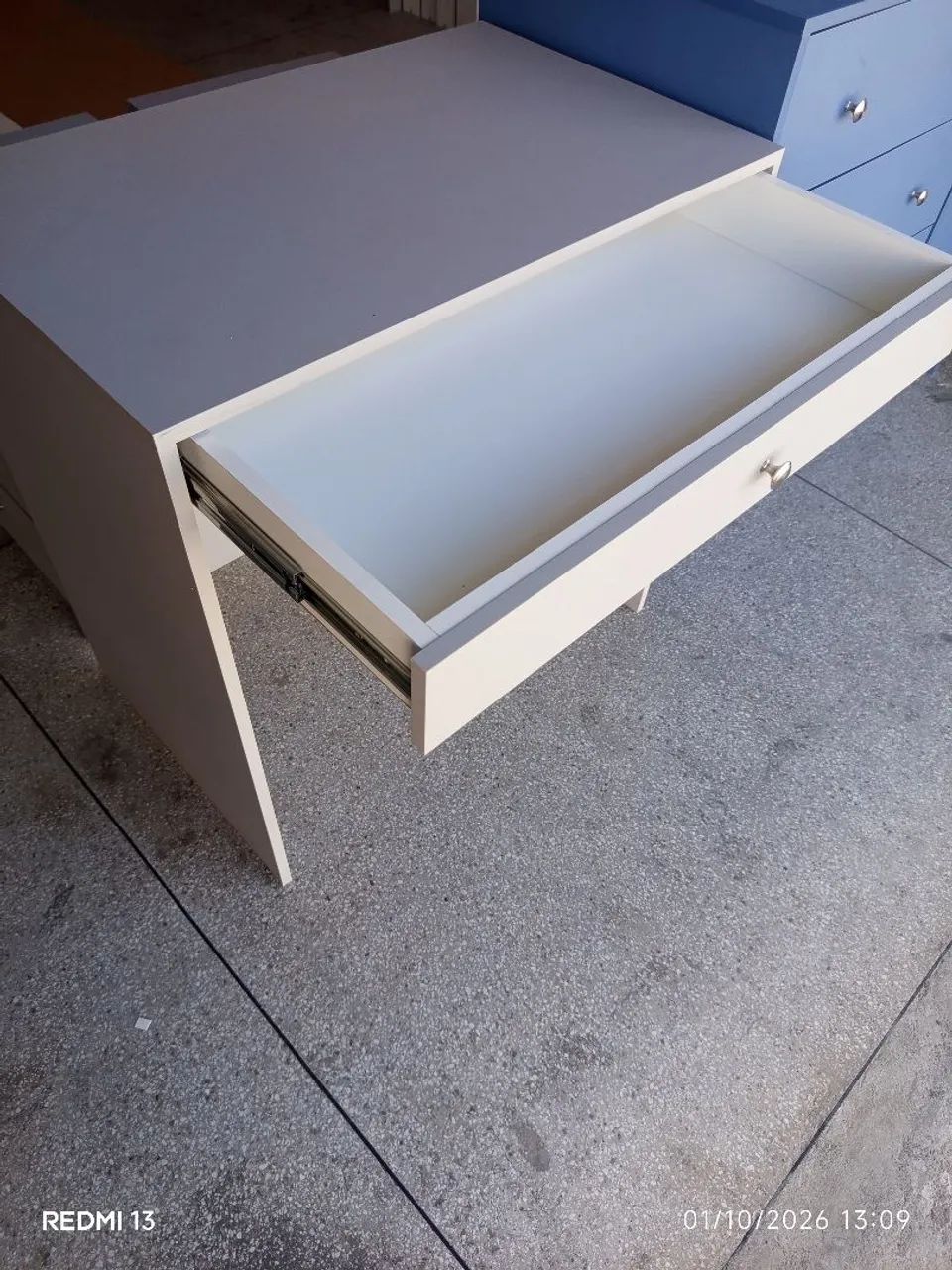Mesa para estudo  - Foto 2