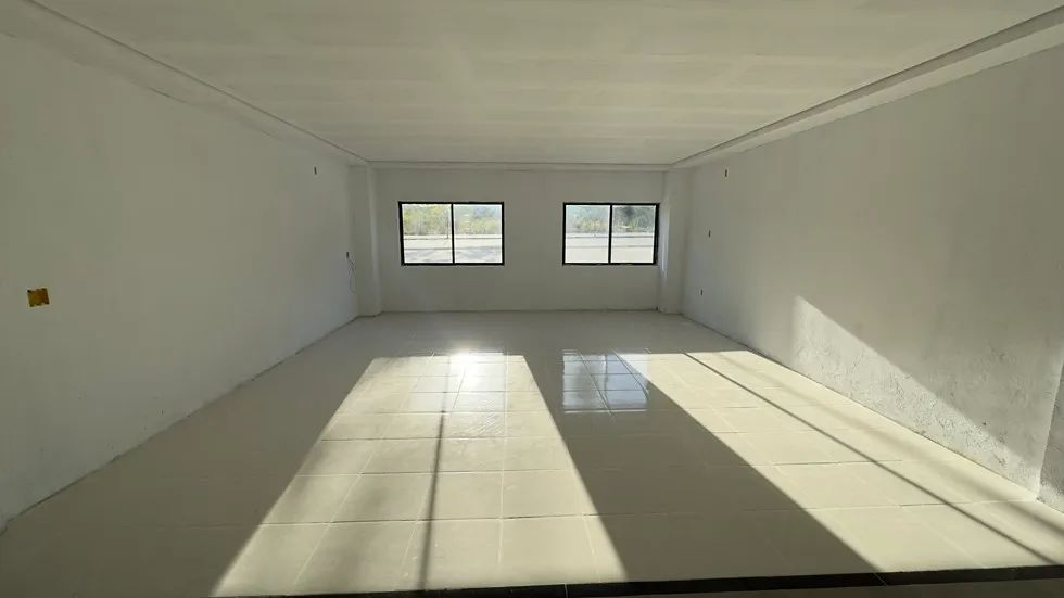 SALA para alugar na cidade de EUSEBIO-CE - Foto 8