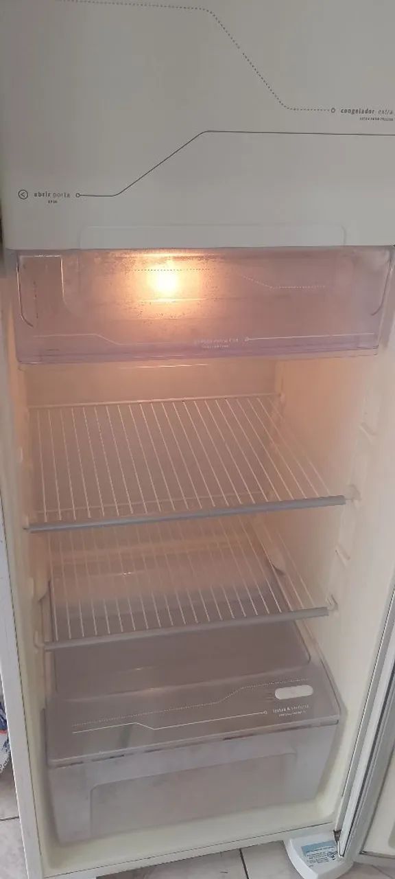 Vende se - Foto 5