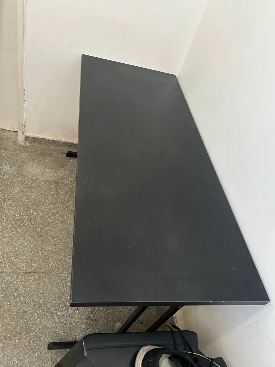 Mesa de estudos ou escritório  - Foto 5