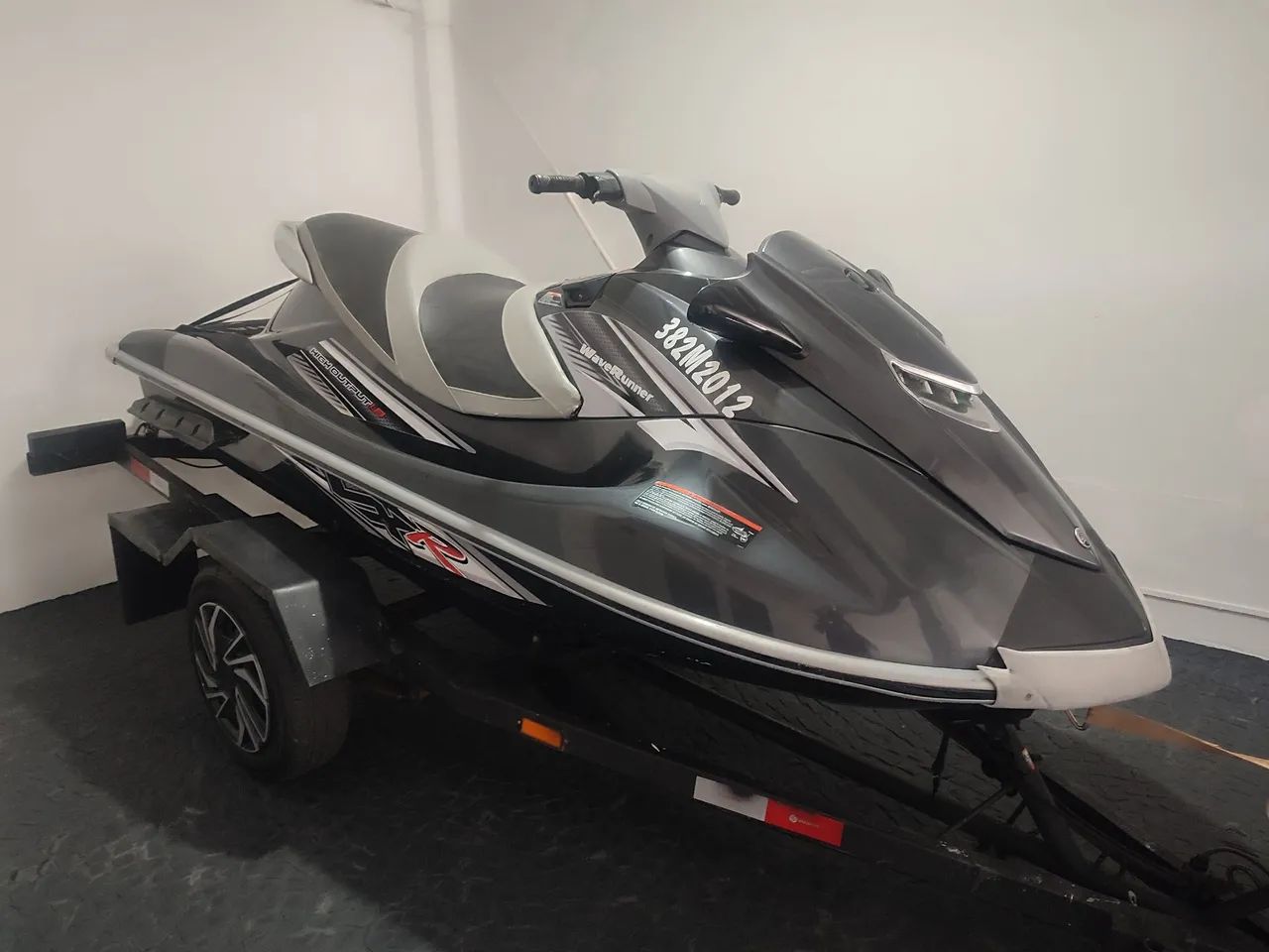 Jet sky - Foto 5