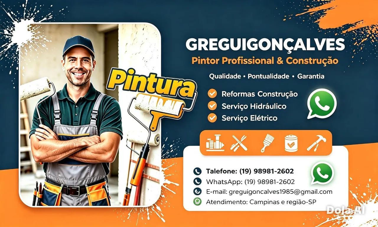 Pintor reformas rapidas