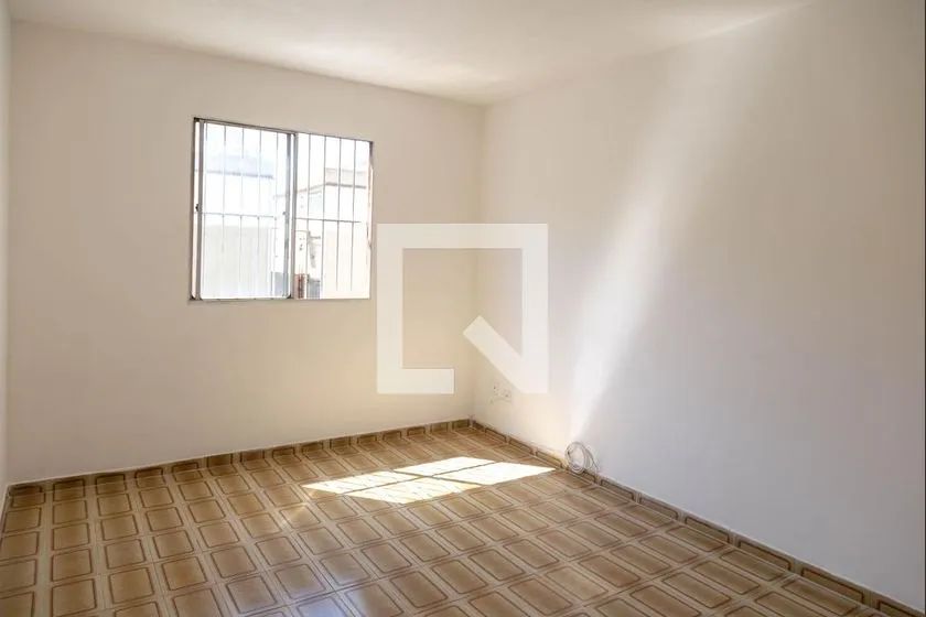 Apartamento à Venda - Macedo, 1 Quarto, 76 m2 - Foto 3