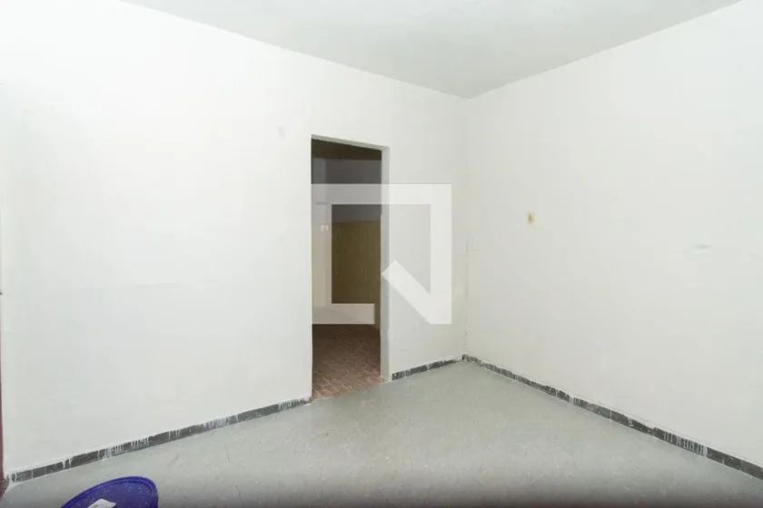 Casa à Venda - Lindéia, 8 Quartos, 340 m2 - Foto 2