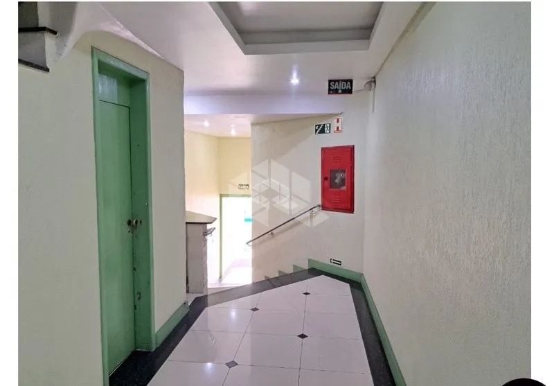Sala 52M² - para Alugar - Foto 5