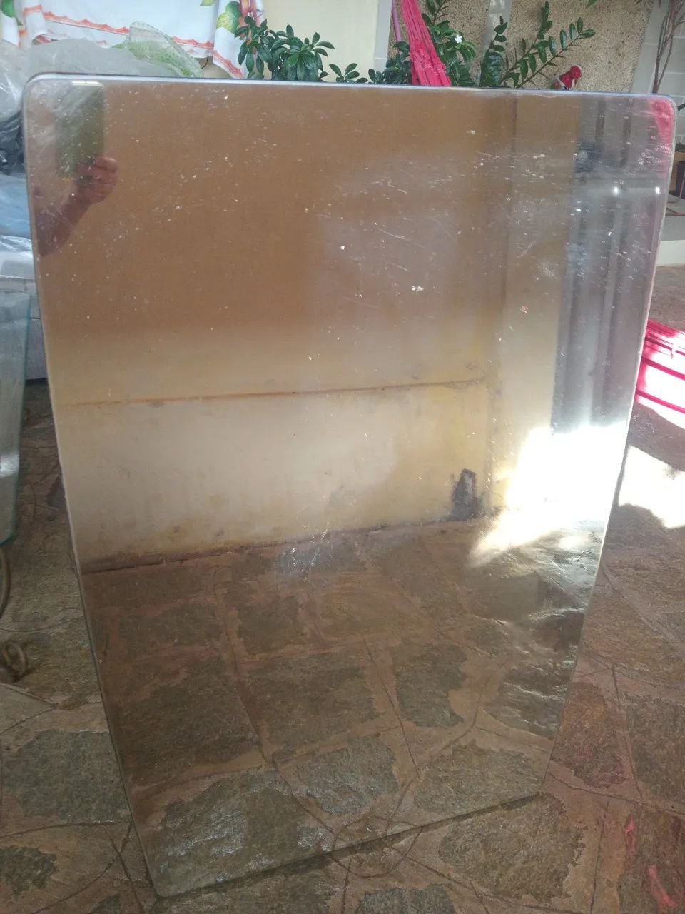 Centro de Sala - Foto 3