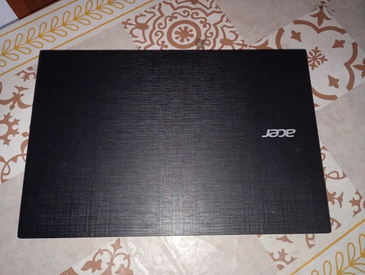 Notebook Acer i5-6200U - Foto 5