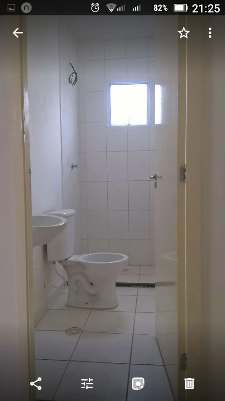 Foto - Cotia - Jardim Santa Izabel