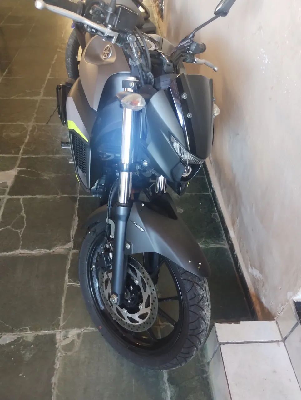 Vendo  - Foto 2