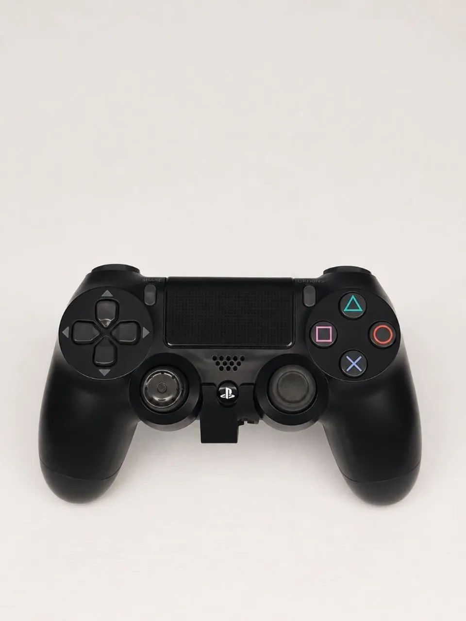 Console Playstation PS4 Slim 1TB - Foto 2