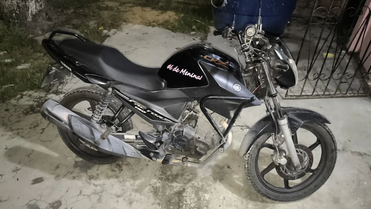Vende-se 