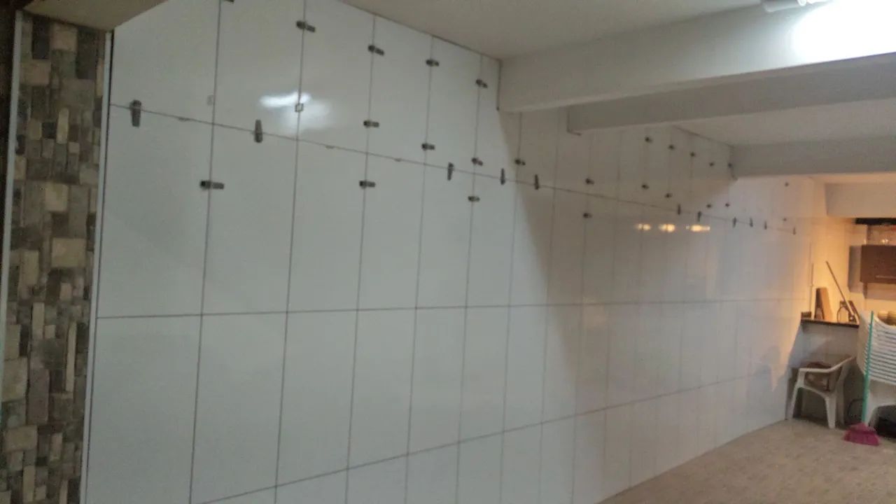 Azulejista pisos e porcelanato - Foto 5
