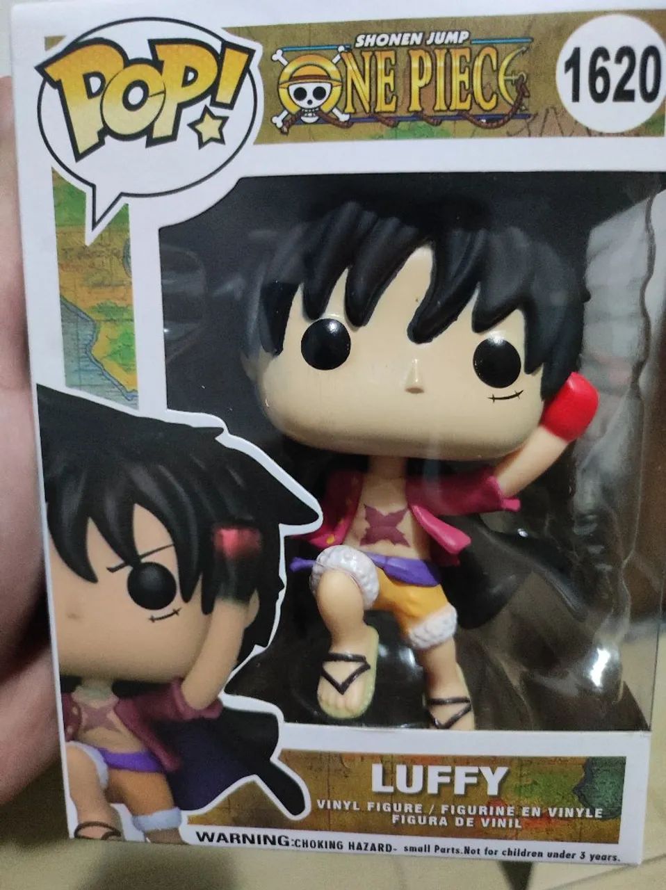 Funko Pop