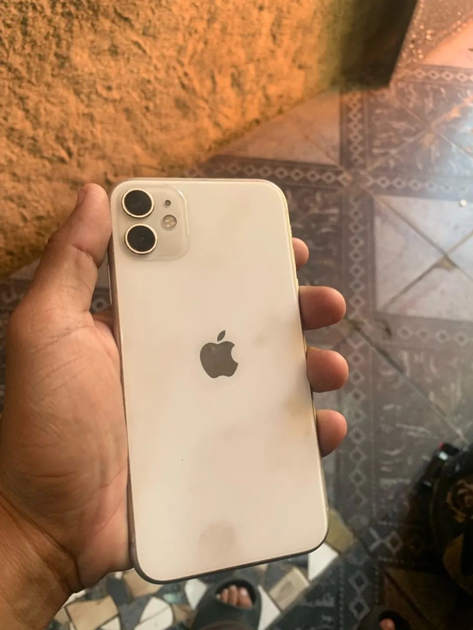 iPhone 11  - Foto 4