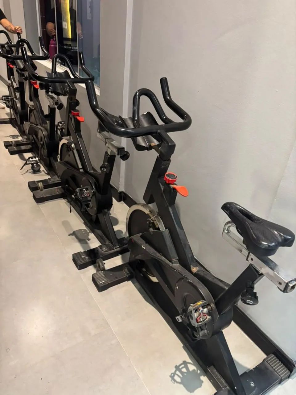 Bicicletas  - Foto 2