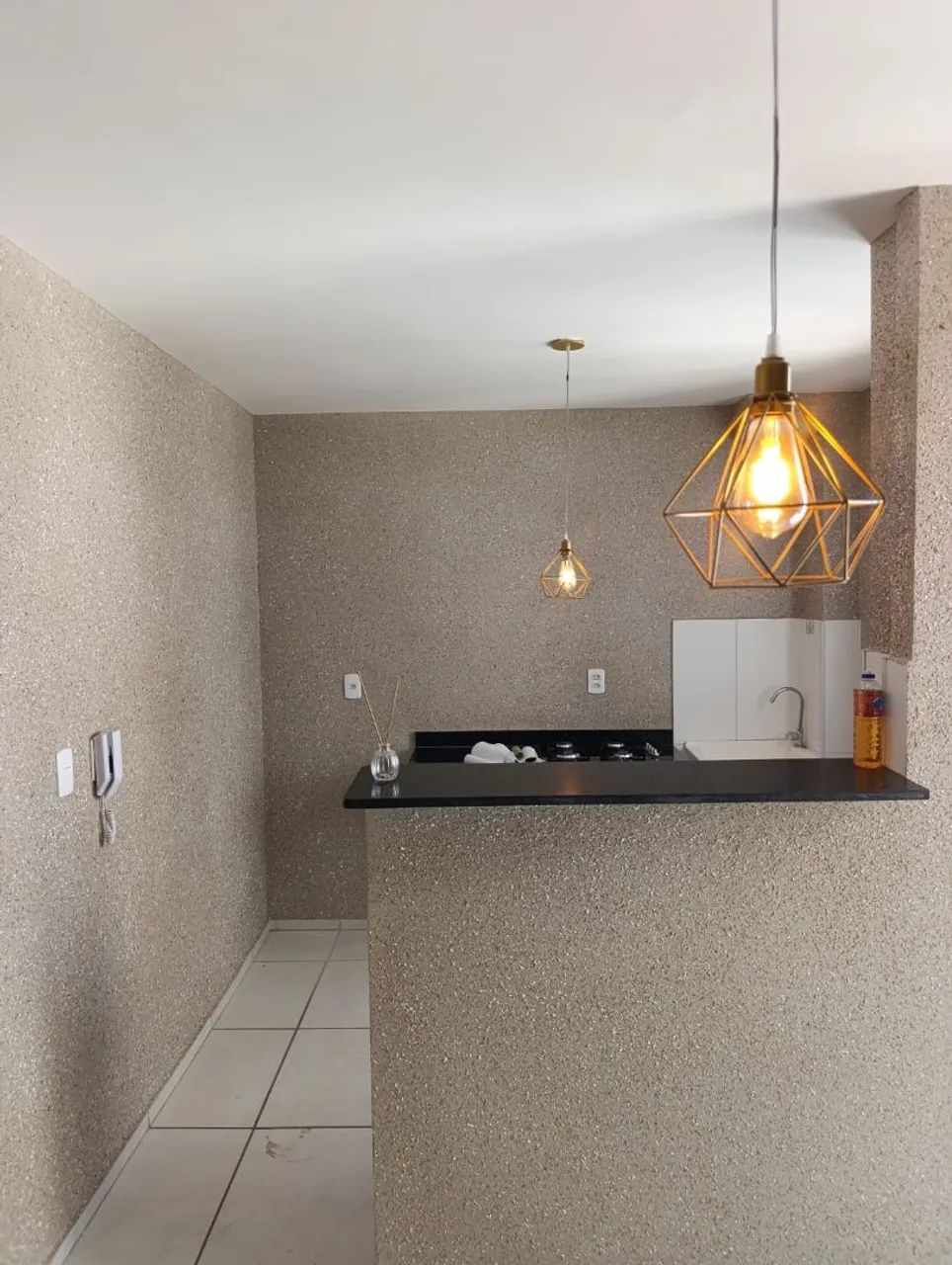 Chave 90 mil parque alameda da costa 2 apartamento pra alugar no mesmo local 