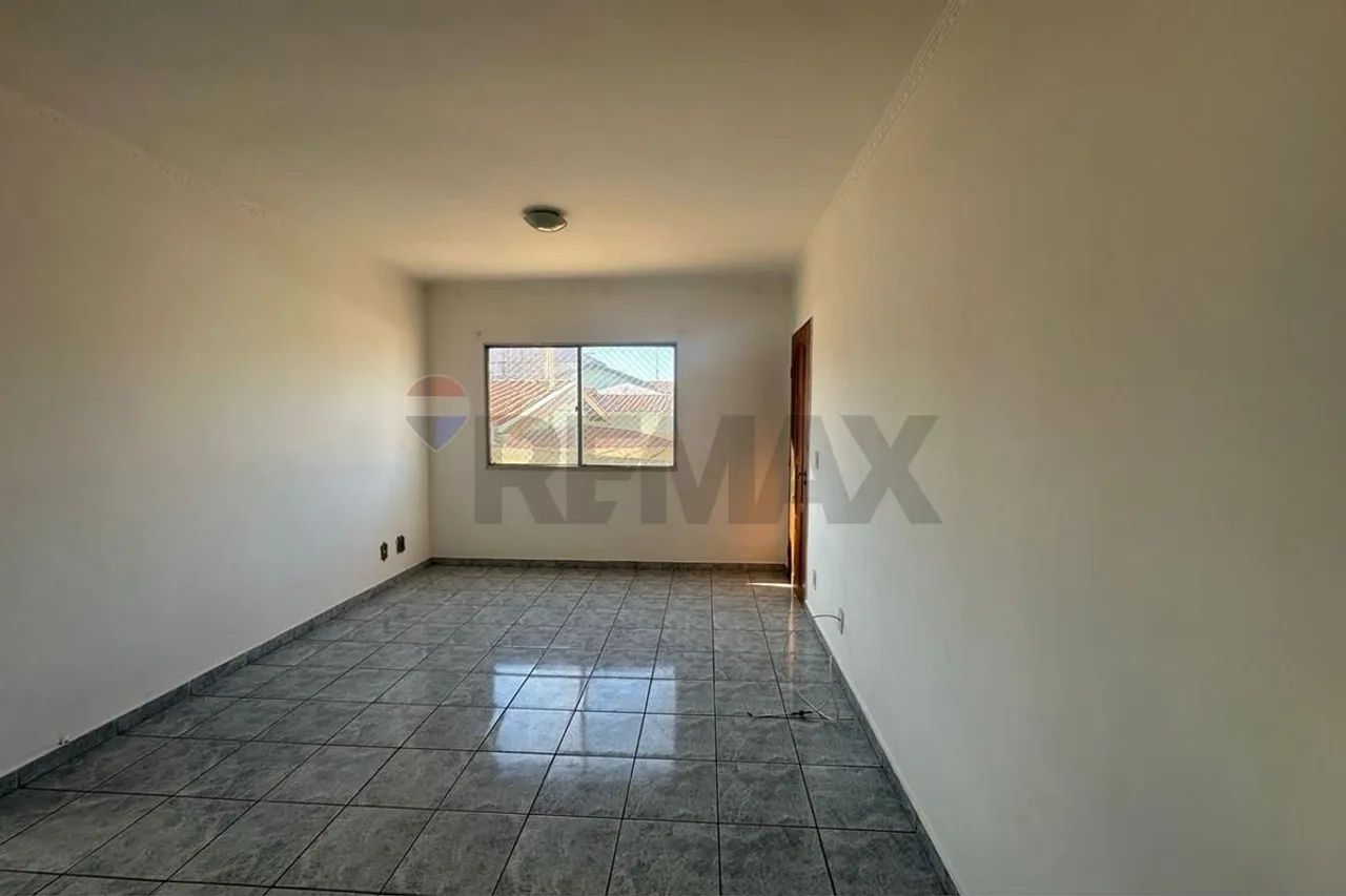 Apartamento à venda com 2 quartos, na Cidade Jardim, Campinas/SP - Foto 3