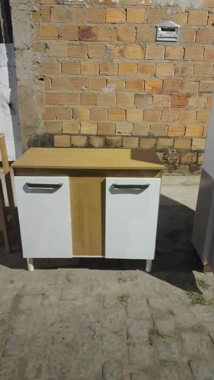 Bancada