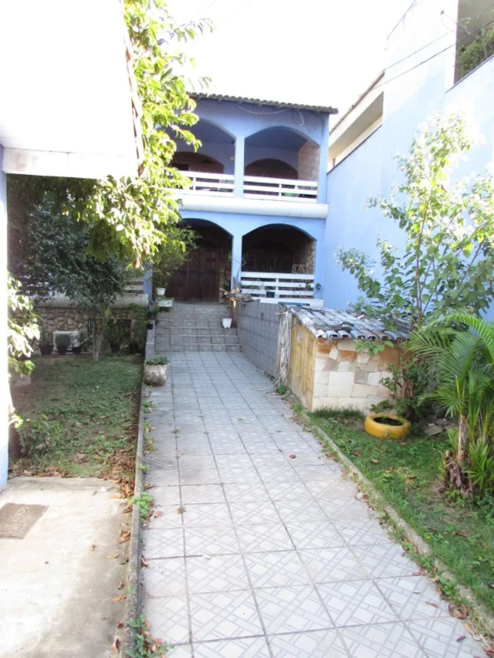 Casa triplex em Pontal de Camburi - Foto 3