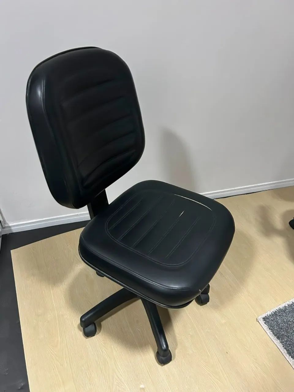 Cadeira escritório