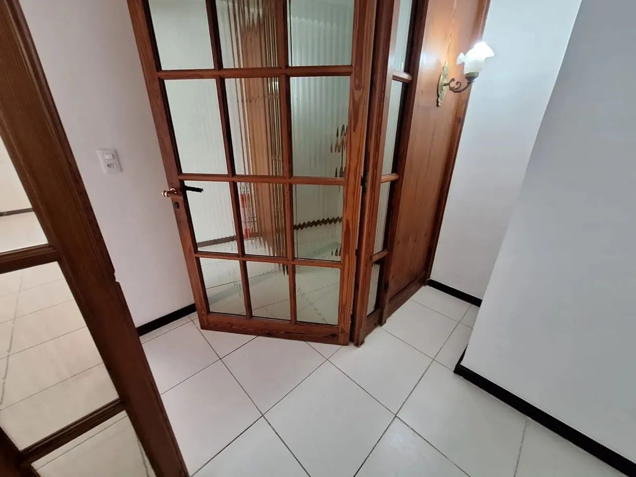 SALA COMERCIAL em Copacabana - Rio de Janeiro - RJ - Foto 10