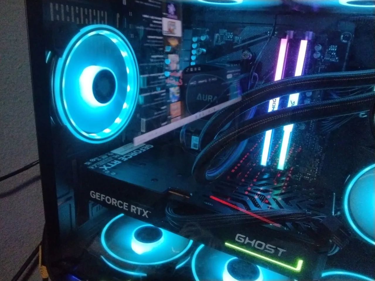 PC GAMER RYZEN 7 RTX 5060441992704217600001