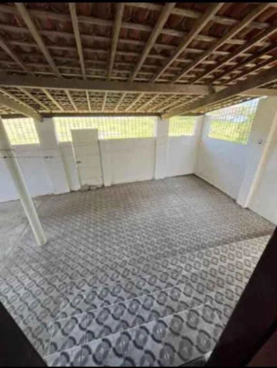 Casa à venda  - Foto 2