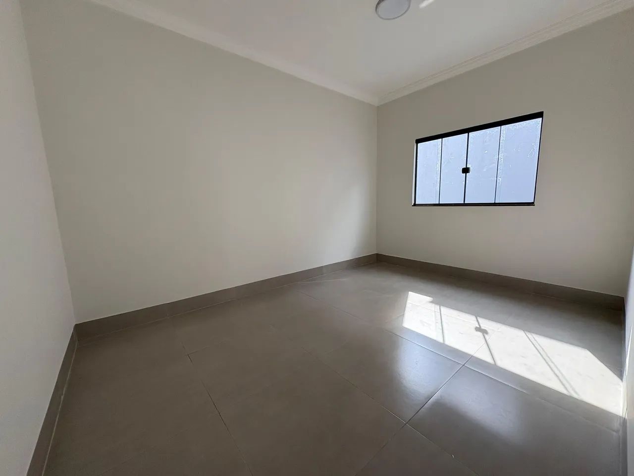 Casa nova  - Foto 3