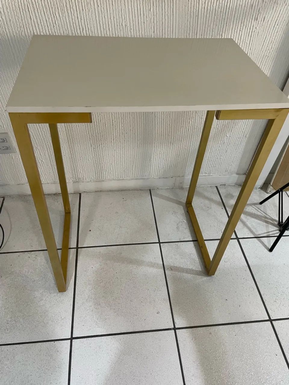Mesa para café  - Foto 3