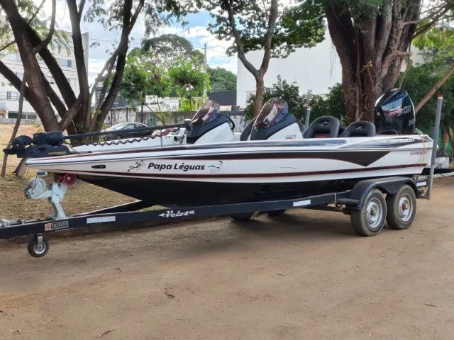 QUEST Z-21S ANO 2022