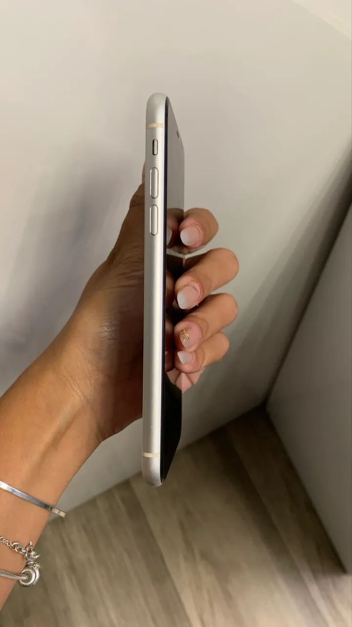 IPHONE 11 - Foto 2