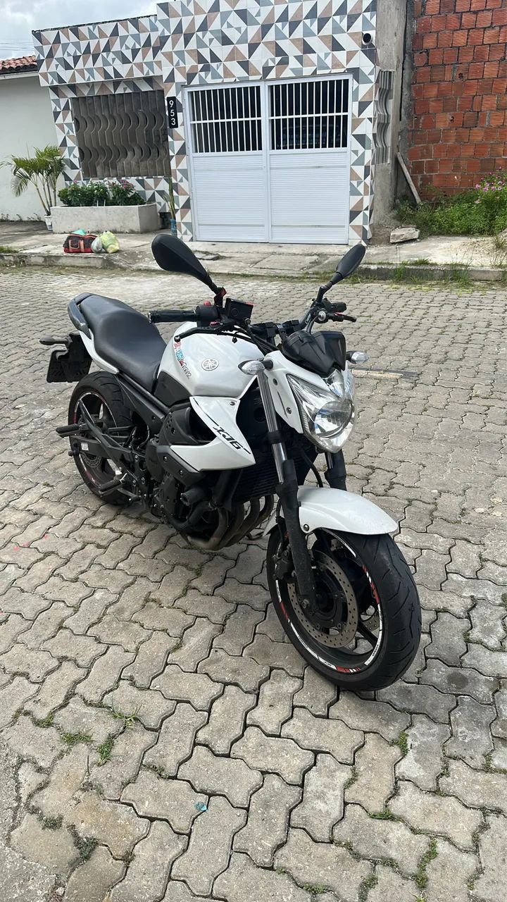 XJ6 - Foto 3
