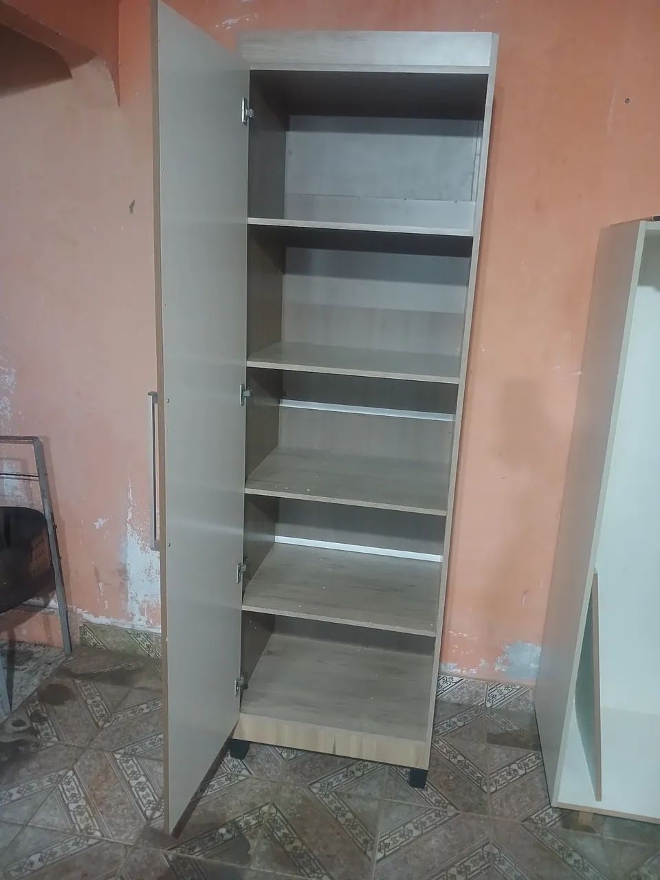 Multi uso entrego 280 reais  - Foto 3