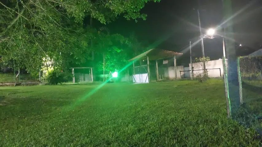 Lindo Sítio em Pinheiral - Foto 4
