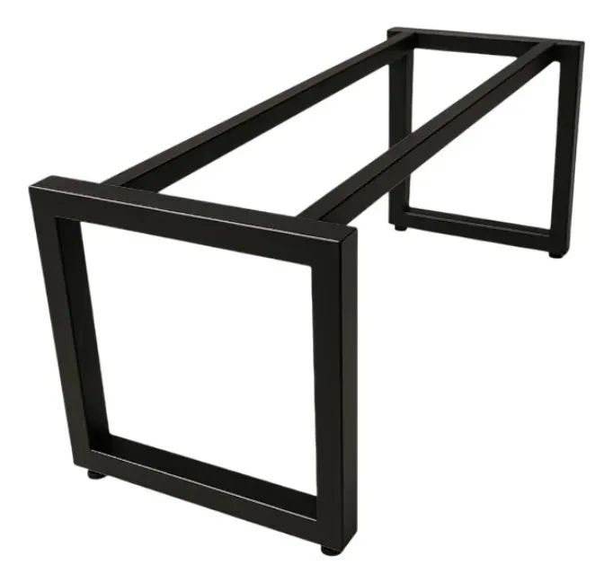 Pé de mesa