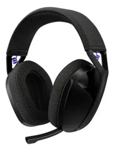Fone Logitech G321 