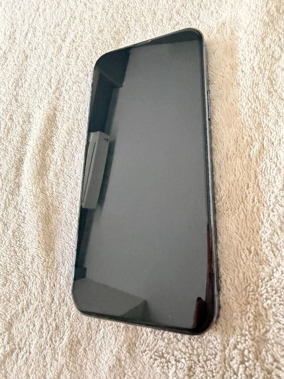 Iphone 13 pro max 128GB