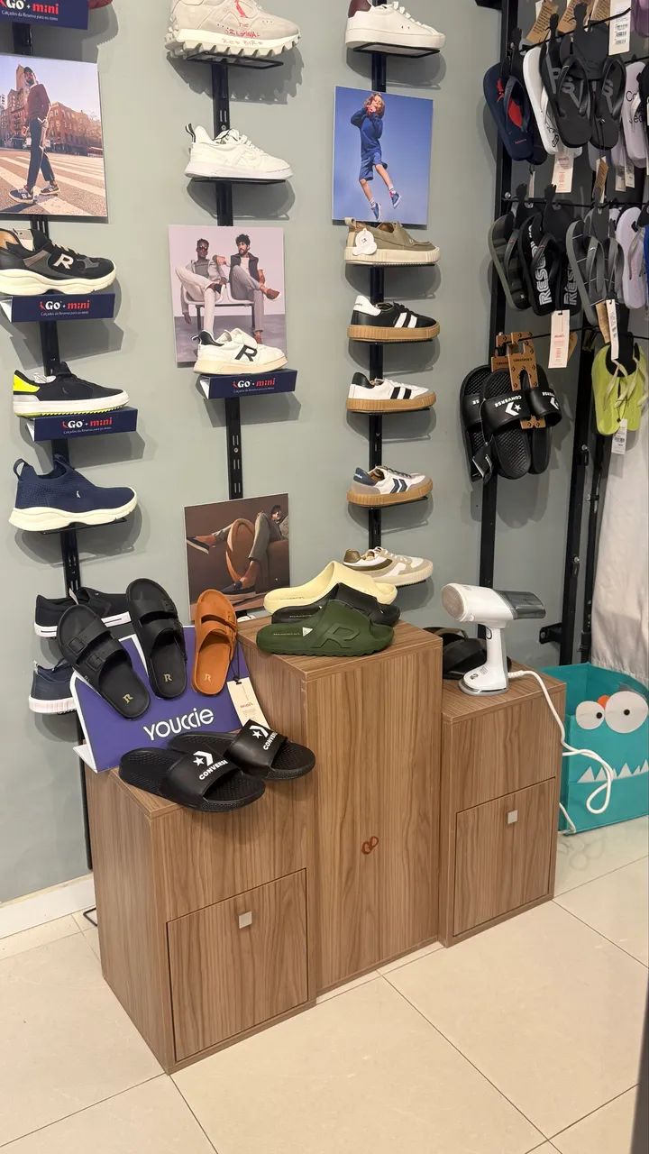 Suporte decoração de mdf