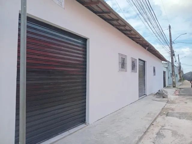 Ponto comercial, 24m² no panorama XXI - Foto 3
