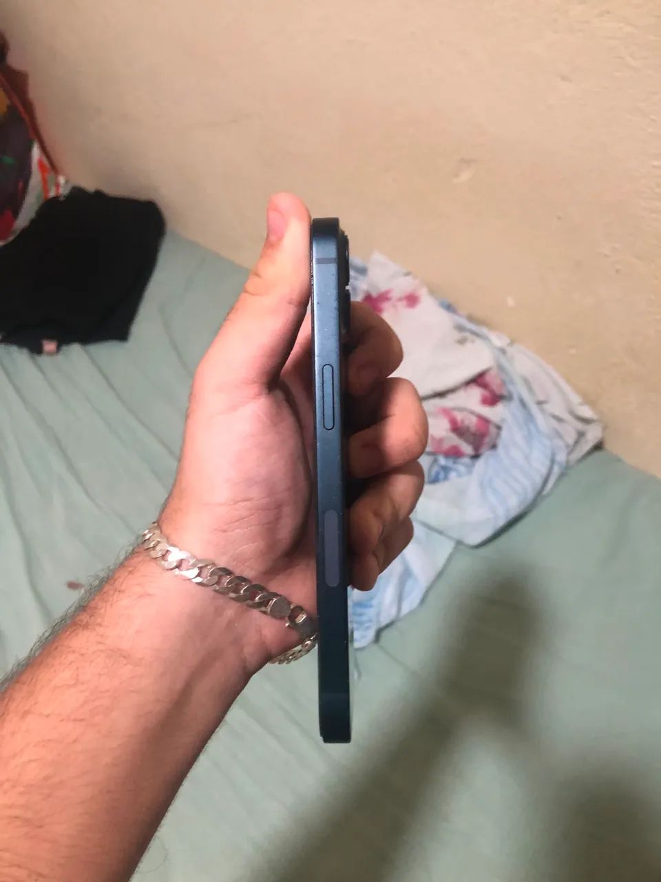 iPhone 13 (128gb) - Foto 5
