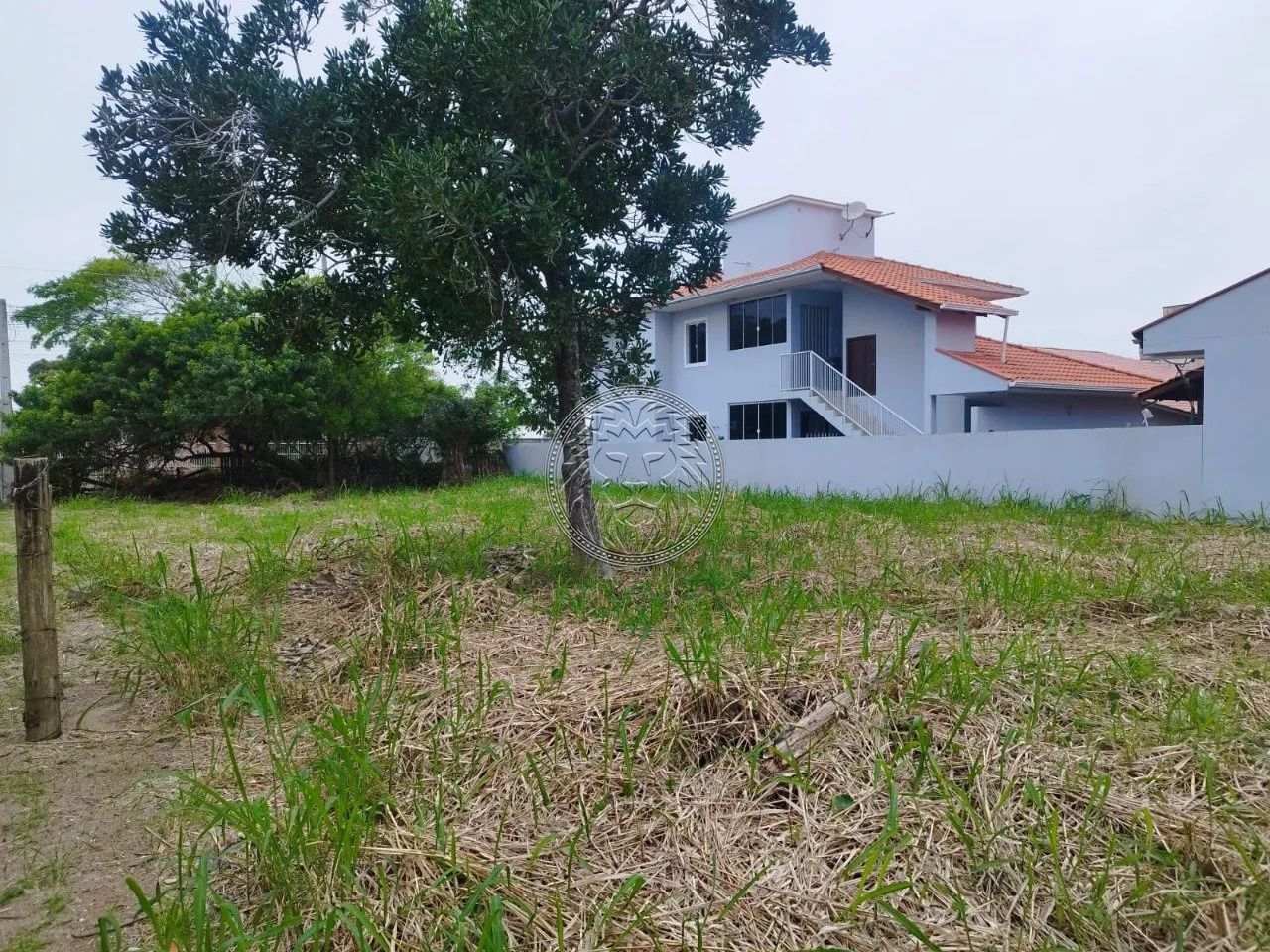 Terreno com 495 m2 no Campeche em Florianópolis - SC - Foto 5
